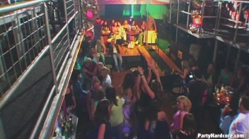 Party Hardcore Vol. 85 Part 1 - Cam 3 Screencap 66 on sinx.preview.netperv.com
