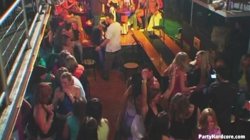 Party Hardcore Vol. 85 Part 1 - Cam 3 Screencap 67 on sinx.preview.netperv.com