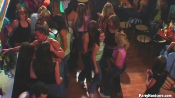 Party Hardcore Vol. 85 Part 1 - Cam 3 Screencap 68 on sinx.preview.netperv.com