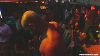 Party Hardcore Vol. 85 Part 1 - Cam 3 Screencap 7 on sinx.preview.netperv.com