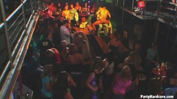 Party Hardcore Vol. 85 Part 1 - Cam 3 Screencap 71 on sinx.preview.netperv.com