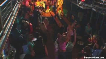 Party Hardcore Vol. 85 Part 1 - Cam 3 Screencap 72 on sinx.preview.netperv.com