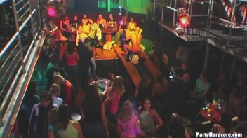 Party Hardcore Vol. 85 Part 1 - Cam 3 Screencap 76 on sinx.preview.netperv.com