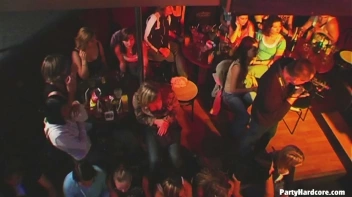 Party Hardcore Vol. 85 Part 1 - Cam 3 Screencap 81 on sinx.preview.netperv.com