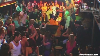 Party Hardcore Vol. 85 Part 1 - Cam 3 Screencap 82 on sinx.preview.netperv.com