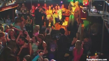 Party Hardcore Vol. 85 Part 1 - Cam 3 Screencap 83 on sinx.preview.netperv.com