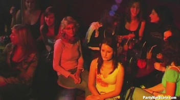 Party Hardcore Vol. 85 Part 1 - Cam 3 Screencap 14 on sinx.preview.netperv.com