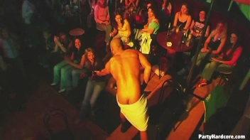 Party Hardcore Vol. 85 Part 1 - Cam 3 Screencap 26 on sinx.preview.netperv.com