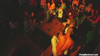 Party Hardcore Vol. 85 Part 1 - Cam 3 Screencap 32 on sinx.preview.netperv.com