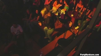Party Hardcore Vol. 85 Part 1 - Cam 3 Screencap 33 on sinx.preview.netperv.com