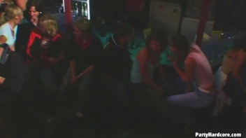 Party Hardcore Vol. 85 Part 1 - Cam 3 Screencap 34 on sinx.preview.netperv.com