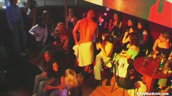 Party Hardcore Vol. 85 Part 1 - Cam 3 Screencap 46 on sinx.preview.netperv.com