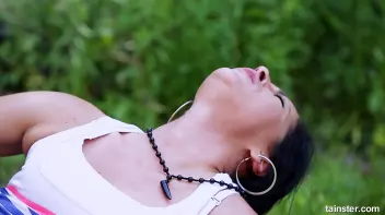 Ultimate pissing satisfaction Screencap 61 on sinx.preview.netperv.com