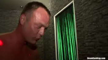 Crazier By The Dozen Part 6 - Cam 3 Screencap 77 on sinx.preview.netperv.com