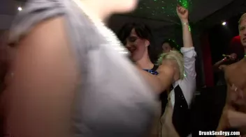 Crazier By The Dozen Part 6 - Cam 3 Screencap 13 on sinx.preview.netperv.com