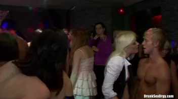 Crazier By The Dozen Part 6 - Cam 3 Screencap 15 on sinx.preview.netperv.com