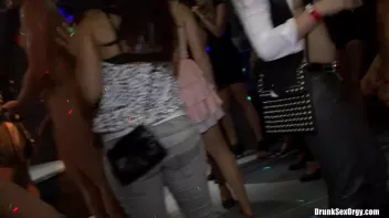 Crazier By The Dozen Part 6 - Cam 3 Screencap 16 on sinx.preview.netperv.com