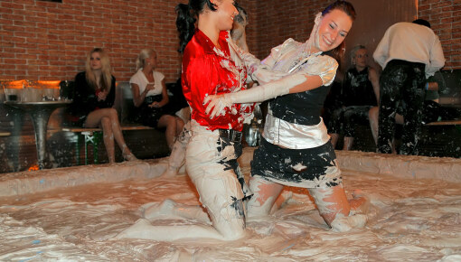 Latest deal - Say Goodbye To Your Blouse