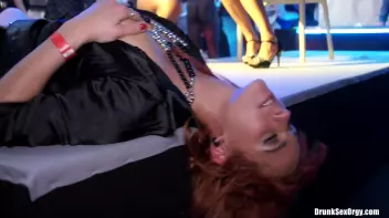 Staff Party Part 5 - Lesbian Edit Screencap 59 on sinx.preview.netperv.com