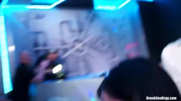 Staff Party Part 5 - Lesbian Edit Screencap 84 on sinx.preview.netperv.com