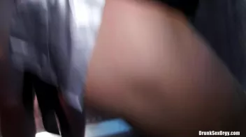 Staff Party Part 5 - Lesbian Edit Screencap 36 on sinx.preview.netperv.com