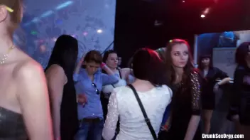 Staff Party Part 5 - Lesbian Edit Screencap 42 on sinx.preview.netperv.com