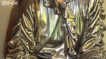 Clothes Ripping And Destruction For Hot Brunette Screencap 1 on sinx.preview.netperv.com