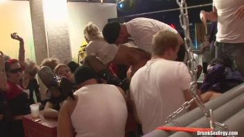 Hard Hat Hos Part 2 - Cam 3 Screencap 74 on sinx.preview.netperv.com