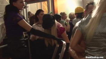 Hard Hat Hos Part 2 - Cam 3 Screencap 79 on sinx.preview.netperv.com