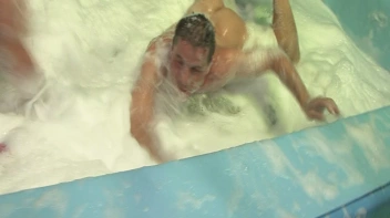 Cock Rock Hotel Part 4 - Main Edit Screencap 117 on sinx.preview.netperv.com