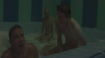 Cock Rock Hotel Part 4 - Main Edit Screencap 118 on sinx.preview.netperv.com