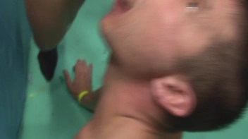 Cock Rock Hotel Part 4 - Main Edit Screencap 40 on sinx.preview.netperv.com