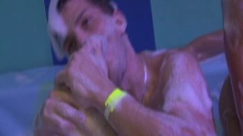 Cock Rock Hotel Part 4 - Main Edit Screencap 67 on sinx.preview.netperv.com