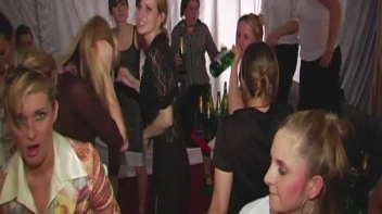 Cock Hungry Czechs Part 3 - Cam 2 Screencap 85 on sinx.preview.netperv.com