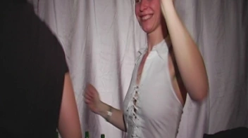 Cock Hungry Czechs Part 3 - Cam 2 Screencap 24 on sinx.preview.netperv.com