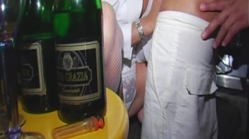 Cock Hungry Czechs Part 3 - Cam 2 Screencap 38 on sinx.preview.netperv.com