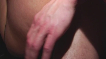 Cock Hungry Czechs Part 3 - Cam 2 Screencap 43 on sinx.preview.netperv.com