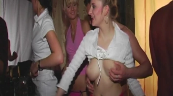 Cock Hungry Czechs Part 3 - Cam 2 Screencap 6 on sinx.preview.netperv.com