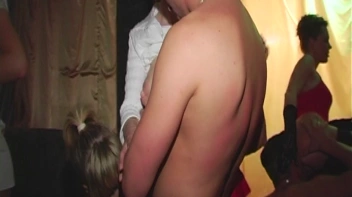 Cock Hungry Czechs Part 3 - Cam 2 Screencap 7 on sinx.preview.netperv.com