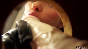 Sweet and Lovely Cum Covered Lesbos Screencap 66 on sinx.preview.netperv.com