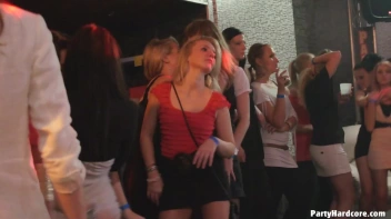 Party Hardcore Vol. 72 Part 4 - Cam 1 Screencap 84 on sinx.preview.netperv.com