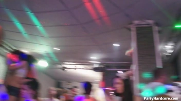 Party Hardcore Vol. 72 Part 4 - Cam 1 Screencap 9 on sinx.preview.netperv.com