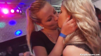 Party Hardcore Vol. 72 Part 4 - Cam 1 Screencap 10 on sinx.preview.netperv.com