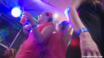 Party Hardcore Vol. 72 Part 4 - Cam 1 Screencap 16 on sinx.preview.netperv.com