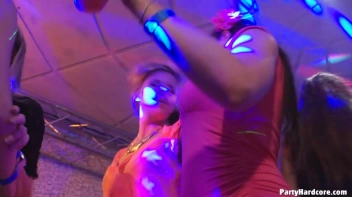 Party Hardcore Vol. 72 Part 4 - Cam 1 Screencap 18 on sinx.preview.netperv.com