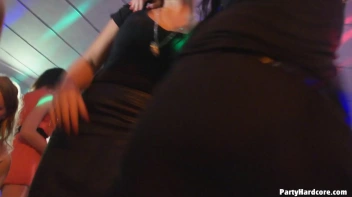 Party Hardcore Vol. 72 Part 4 - Cam 1 Screencap 20 on sinx.preview.netperv.com