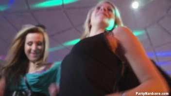 Party Hardcore Vol. 72 Part 4 - Cam 1 Screencap 23 on sinx.preview.netperv.com