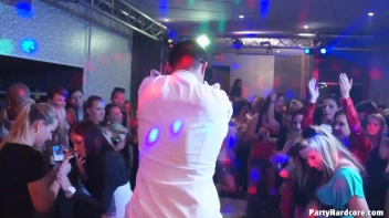 Party Hardcore Vol. 72 Part 4 - Cam 1 Screencap 32 on sinx.preview.netperv.com