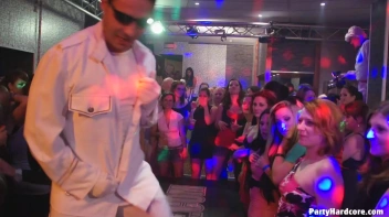 Party Hardcore Vol. 72 Part 4 - Cam 1 Screencap 37 on sinx.preview.netperv.com