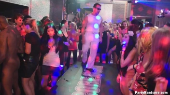 Party Hardcore Vol. 72 Part 4 - Cam 1 Screencap 40 on sinx.preview.netperv.com